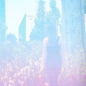 Meet your Posher, Jill